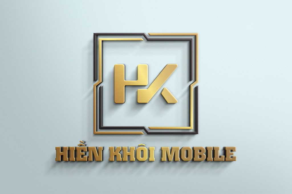 Hiền Khôi mobile