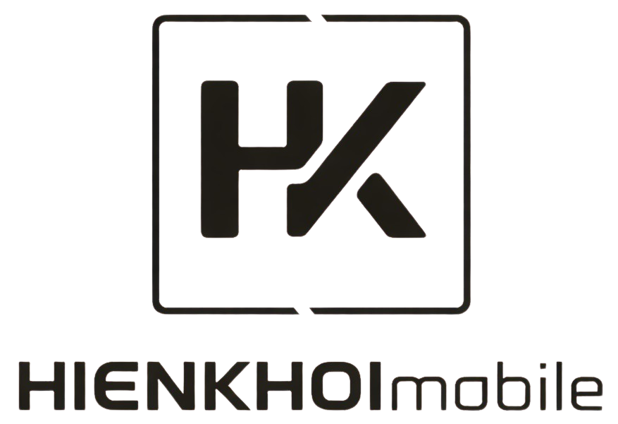 Hiền Khôi Mobile
