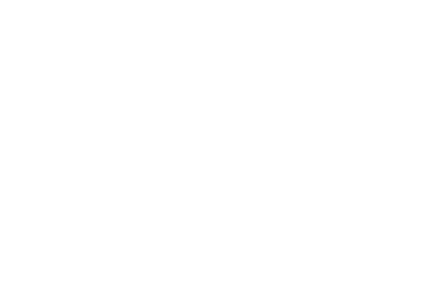 Hiền Khôi Mobile