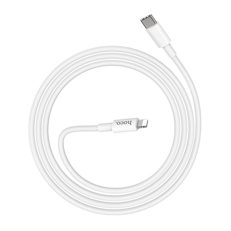 z7704743203348_2f5f78f34b2076854f8b01f0c0c73d72