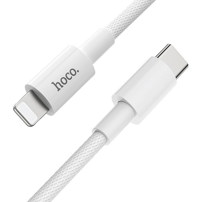 z7704743571900_bf53121ac9ce2d988153c710446dd738