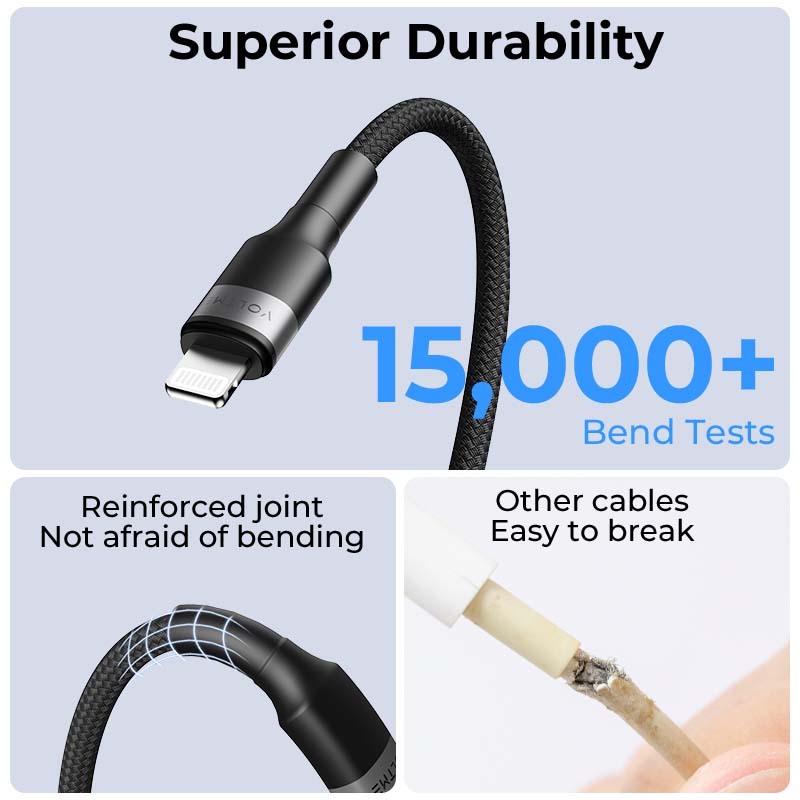 voltme-cap-sac-nhanh-voltme-powerlink-irex-usb-to-lightning-voltmevietnam-1