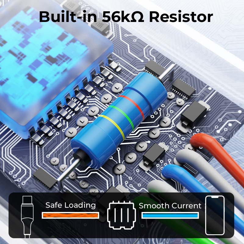 voltme-cap-sac-nhanh-voltme-powerlink-irex-usb-to-lightning-voltmevietnam-2
