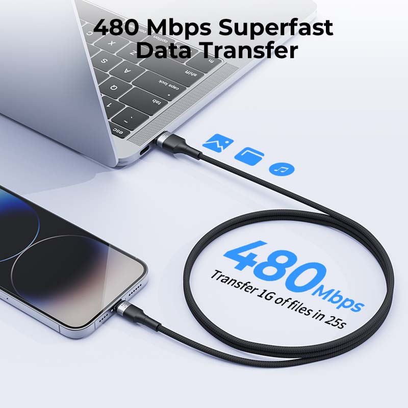 voltme-cap-sac-nhanh-voltme-powerlink-irex-usb-to-lightning-voltmevietnam-3