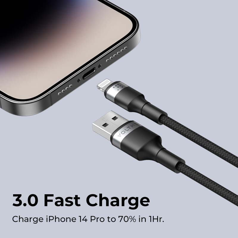 voltme-cap-sac-nhanh-voltme-powerlink-irex-usb-to-lightning-voltmevietnam-6