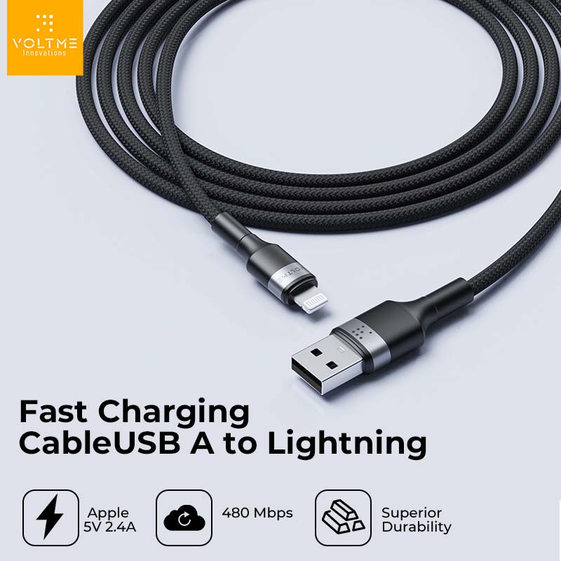 voltme-cap-sac-nhanh-voltme-powerlink-irex-usb-to-lightning-voltmevietnam-7