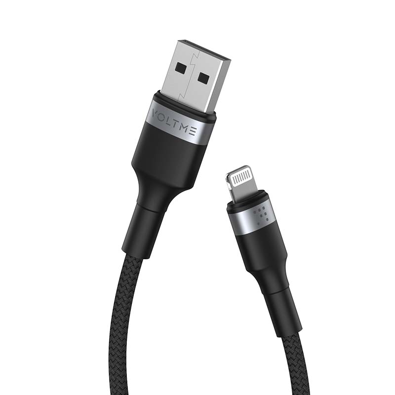 voltme-cap-sac-nhanh-voltme-powerlink-irex-usb-to-lightning-voltmevietnam-8