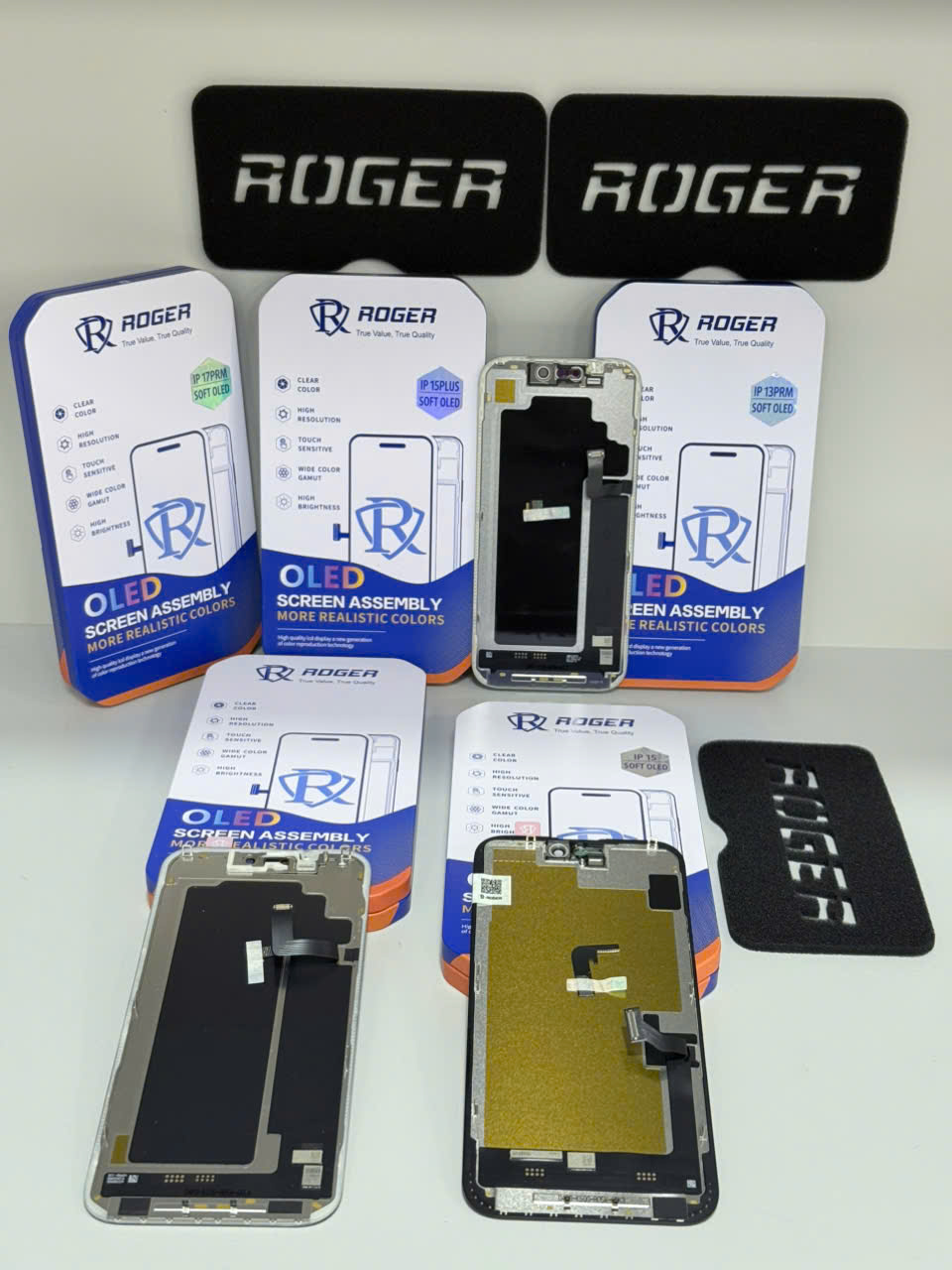 BẢNG GIÁ MÀN HÌNH ANDROI CTY